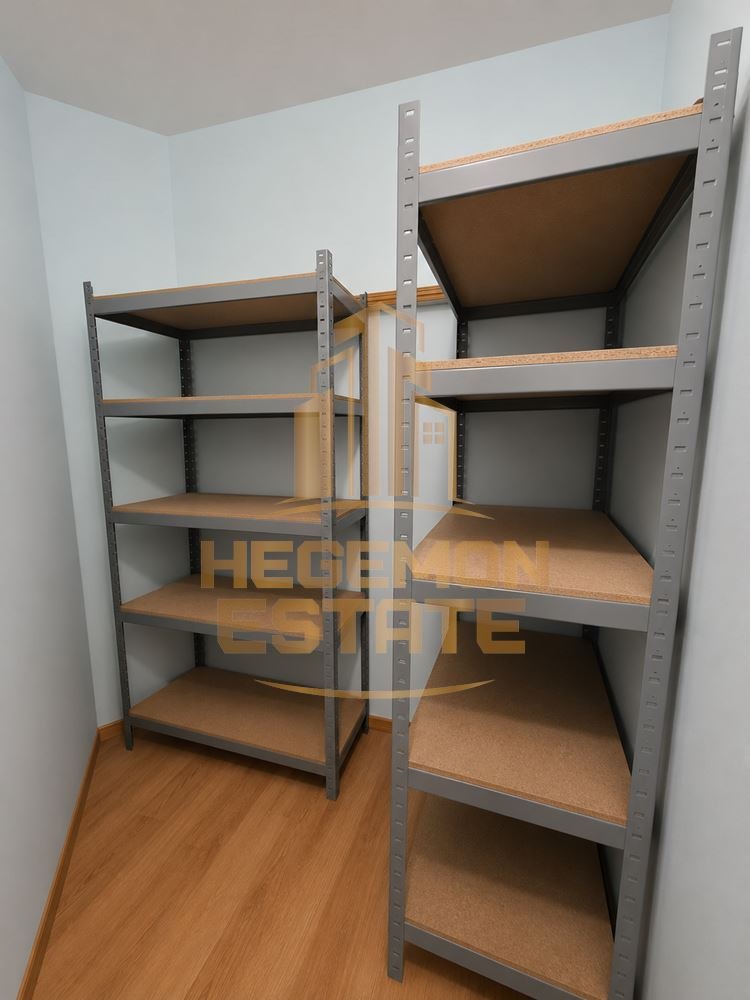 ������� 3-����� | Imot.bg � ����������� 13