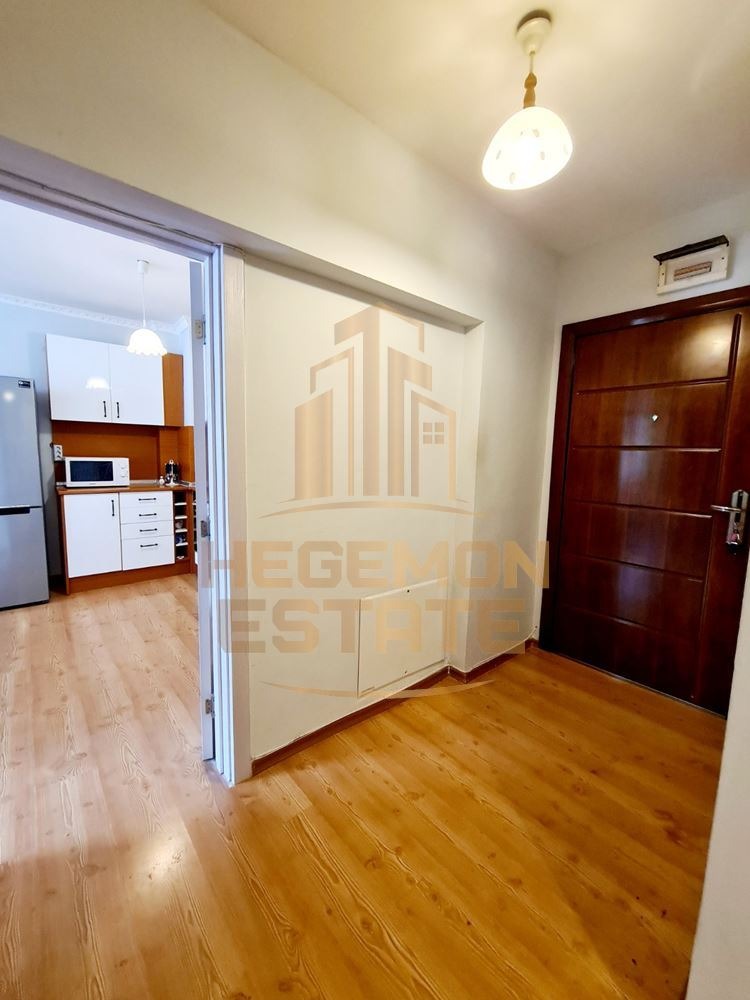 ������� 3-����� | Imot.bg � ����������� 17