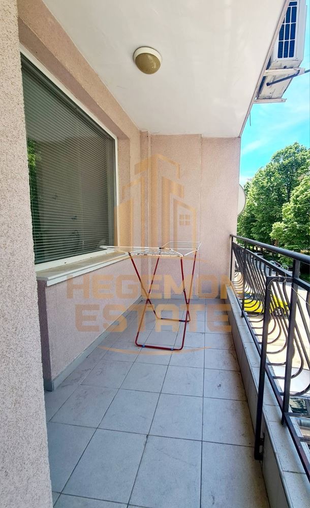 ������� 3-����� | Imot.bg � ����������� 9