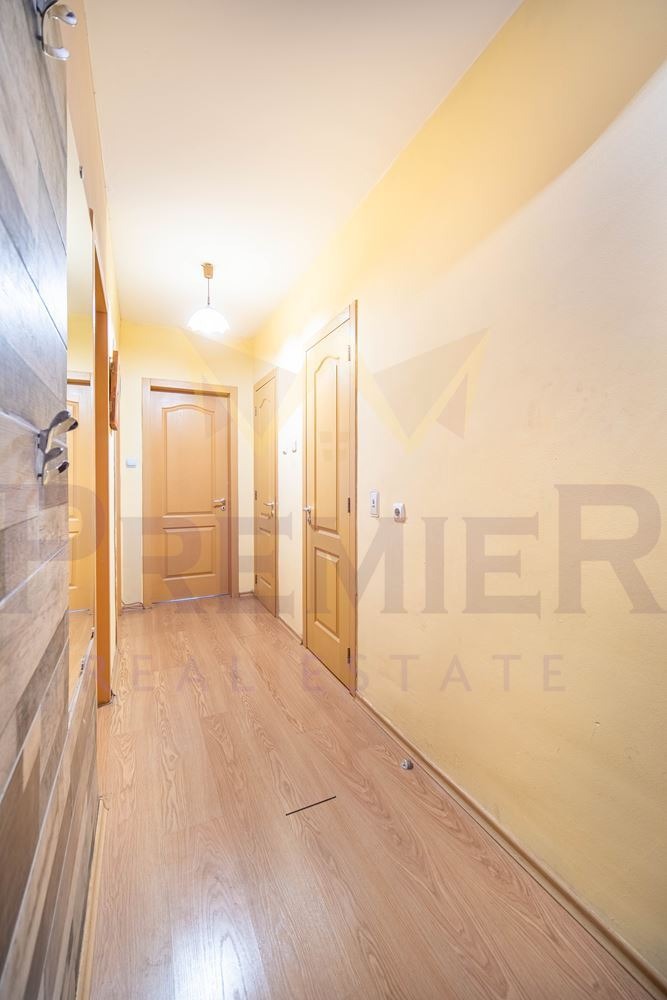 ������� 3-����� | Imot.bg � ����������� 16