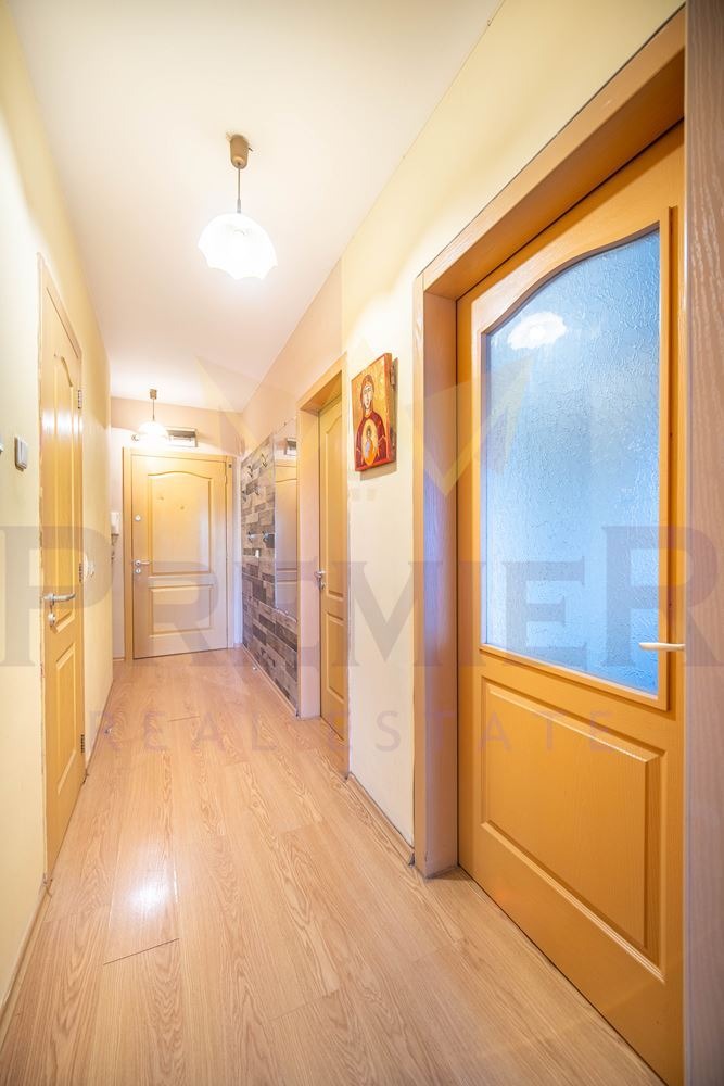 ������� 3-����� | Imot.bg � ����������� 15