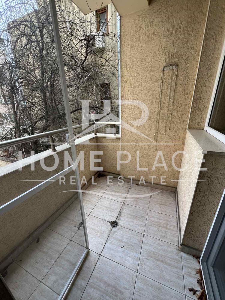 ������� 3-����� | Imot.bg � ����������� 11