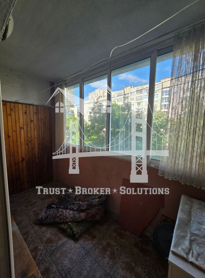 ������� 4-����� | Imot.bg � ����������� 13