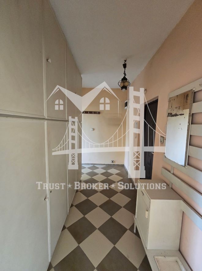 ������� 4-����� | Imot.bg � ����������� 10