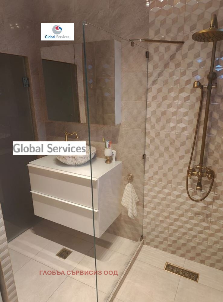 ������� ���� �� ���� | Imot.bg � ����������� 9