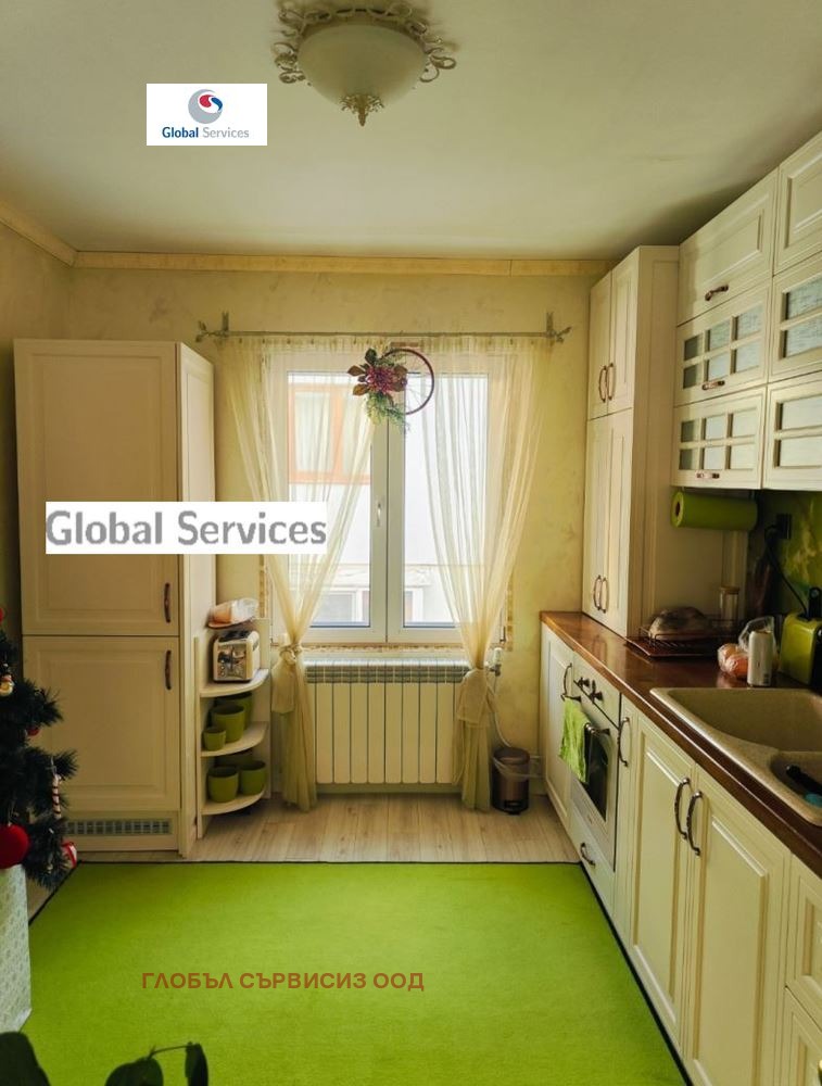 ������� ���� �� ���� | Imot.bg � ����������� 7