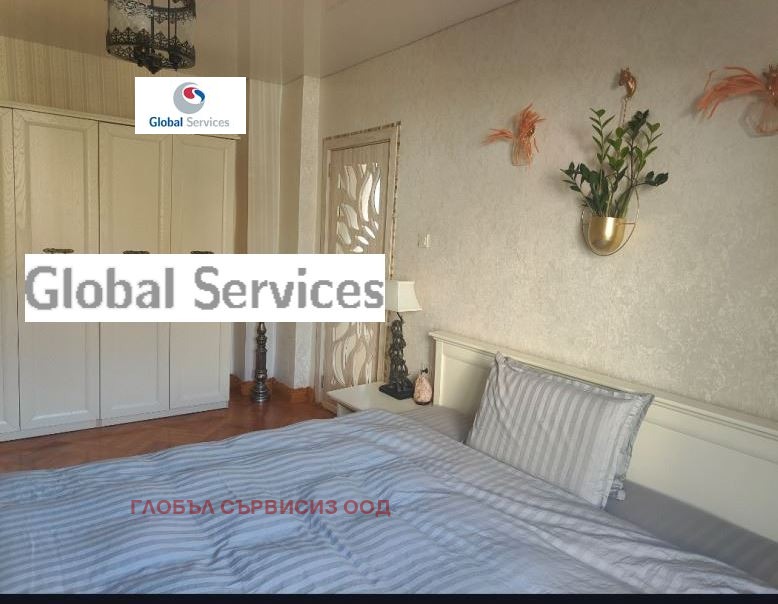 ������� ���� �� ���� | Imot.bg � ����������� 6