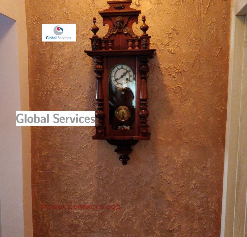 ������� ���� �� ���� | Imot.bg � ����������� 8