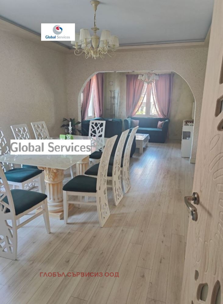 ������� ���� �� ���� | Imot.bg � ����������� 2