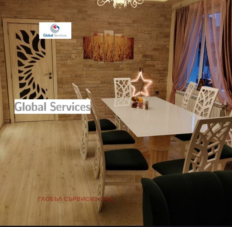 ������� ���� �� ���� | Imot.bg � ����������� 5