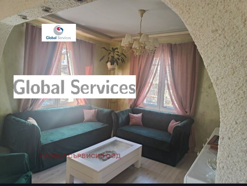 ������� ���� �� ���� | Imot.bg � ����������� 1