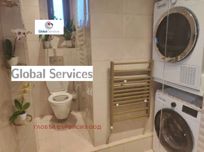 ������� ���� �� ���� | Imot.bg � ����������� 10