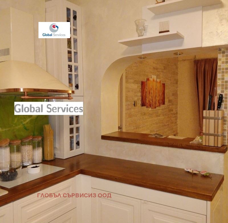 ������� ���� �� ���� | Imot.bg � ����������� 4