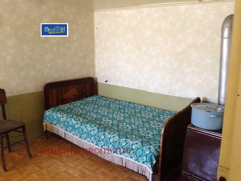 Продава КЪЩА | Imot.bg — изображение 15