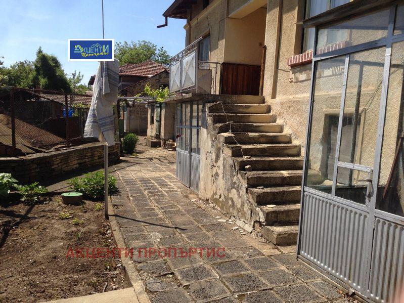 Продава КЪЩА | Imot.bg — изображение 5