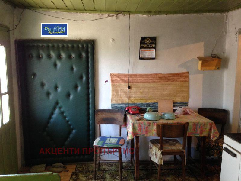 Продава КЪЩА | Imot.bg — изображение 10