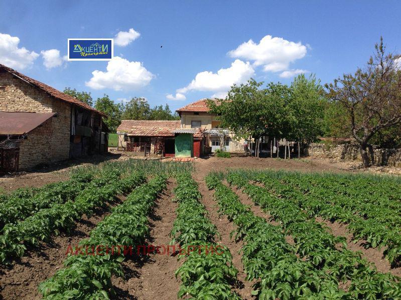 Продава КЪЩА | Imot.bg — изображение 11