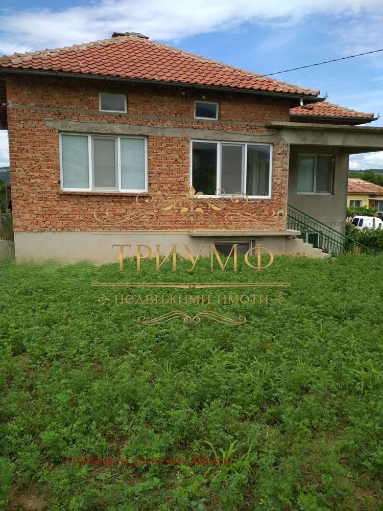 ������� ���� | Imot.bg � ����������� 1