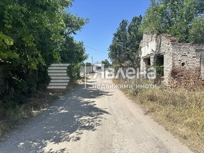 ������� ����. ��������� | Imot.bg � ����������� 2