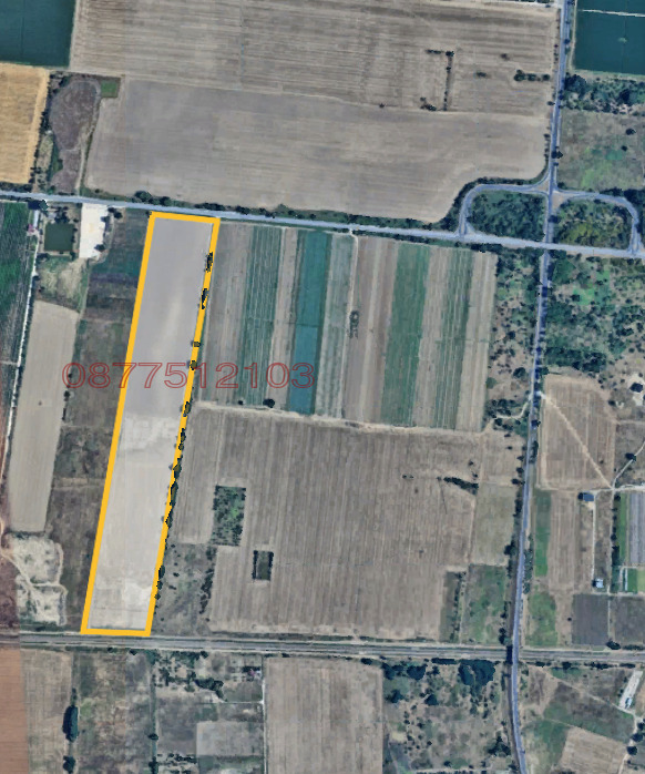 ������� ������ | Imot.bg � ����������� 1