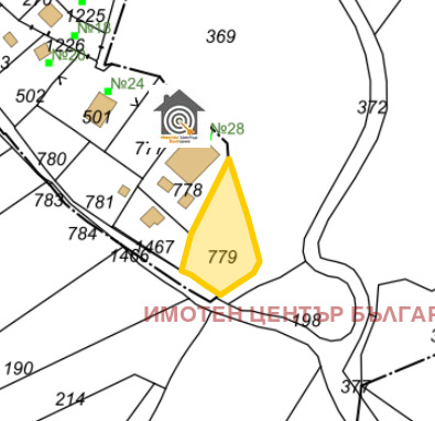 ������� ������ | Imot.bg � ����������� 3