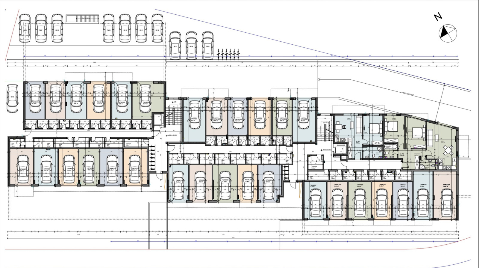 Продава 2-СТАЕН | Imot.bg — изображение 10