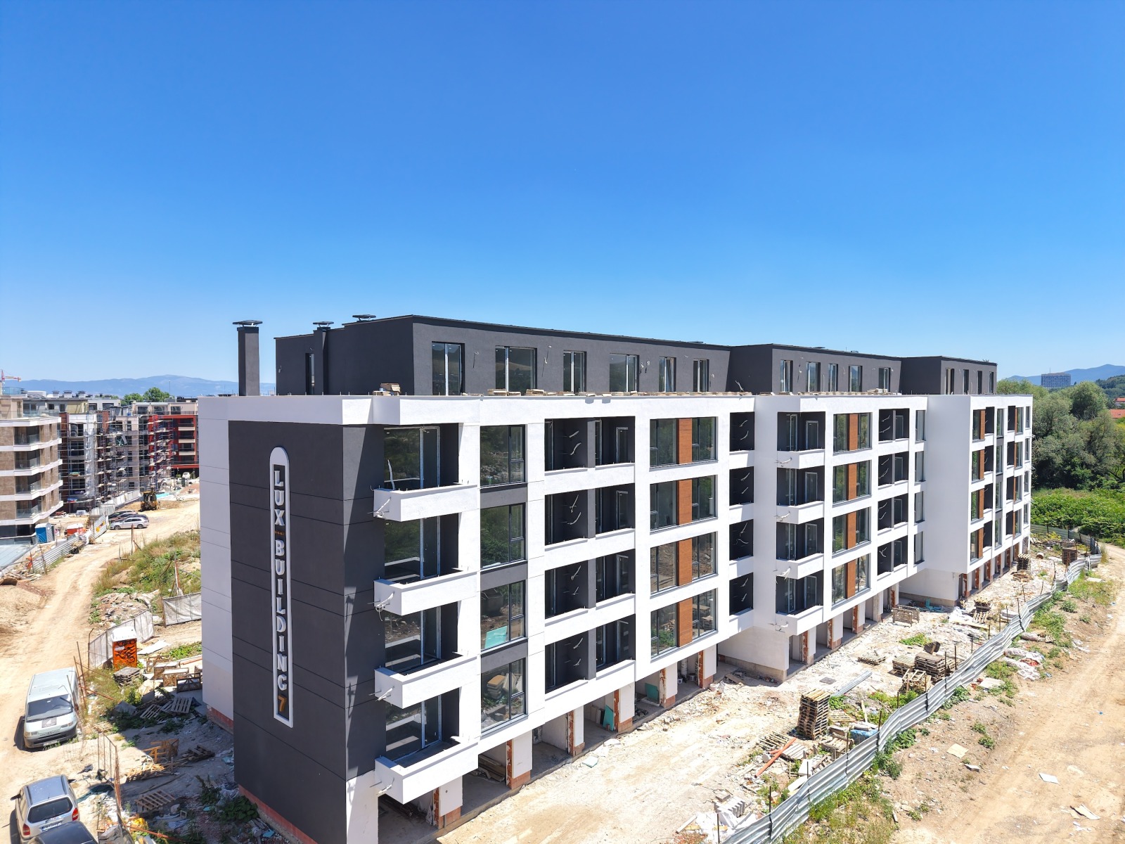 Продава 2-СТАЕН | Imot.bg — изображение 7