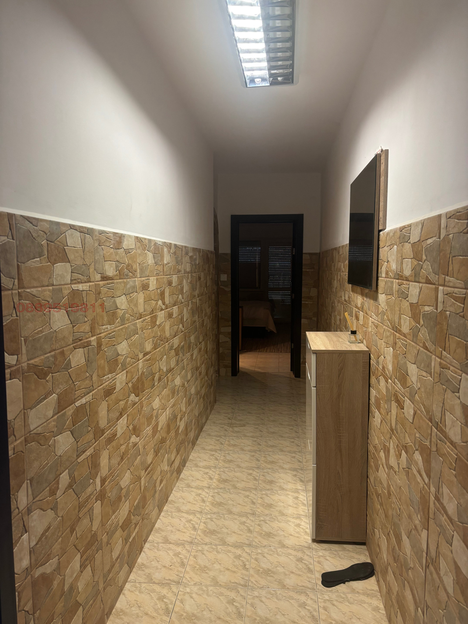 Продава 3-СТАЕН | Imot.bg — изображение 1