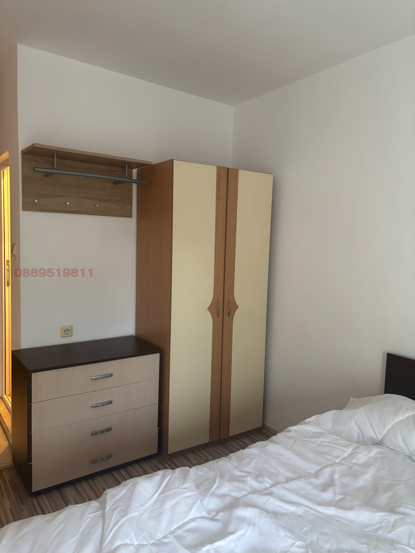 Продава 3-СТАЕН | Imot.bg — изображение 5