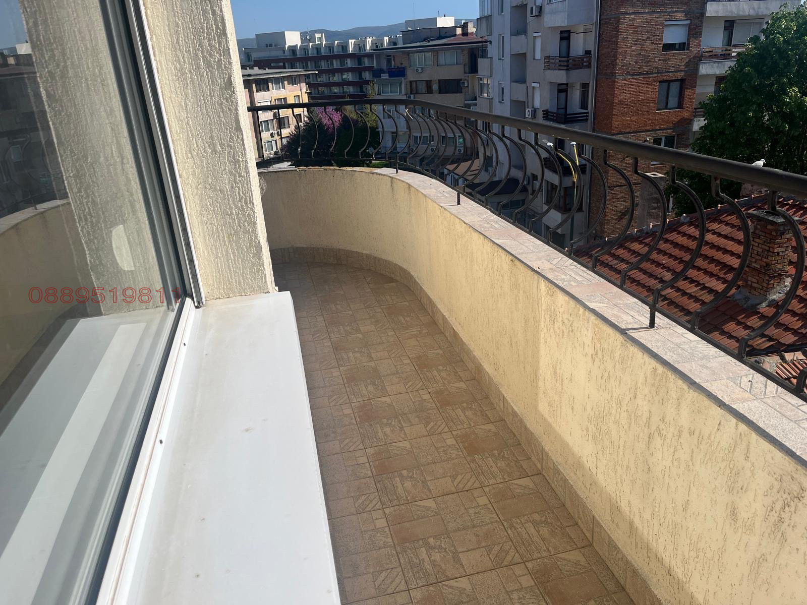 Продава 3-СТАЕН | Imot.bg — изображение 16