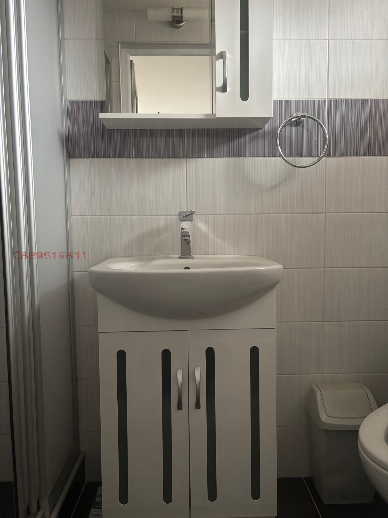 Продава 3-СТАЕН | Imot.bg — изображение 13