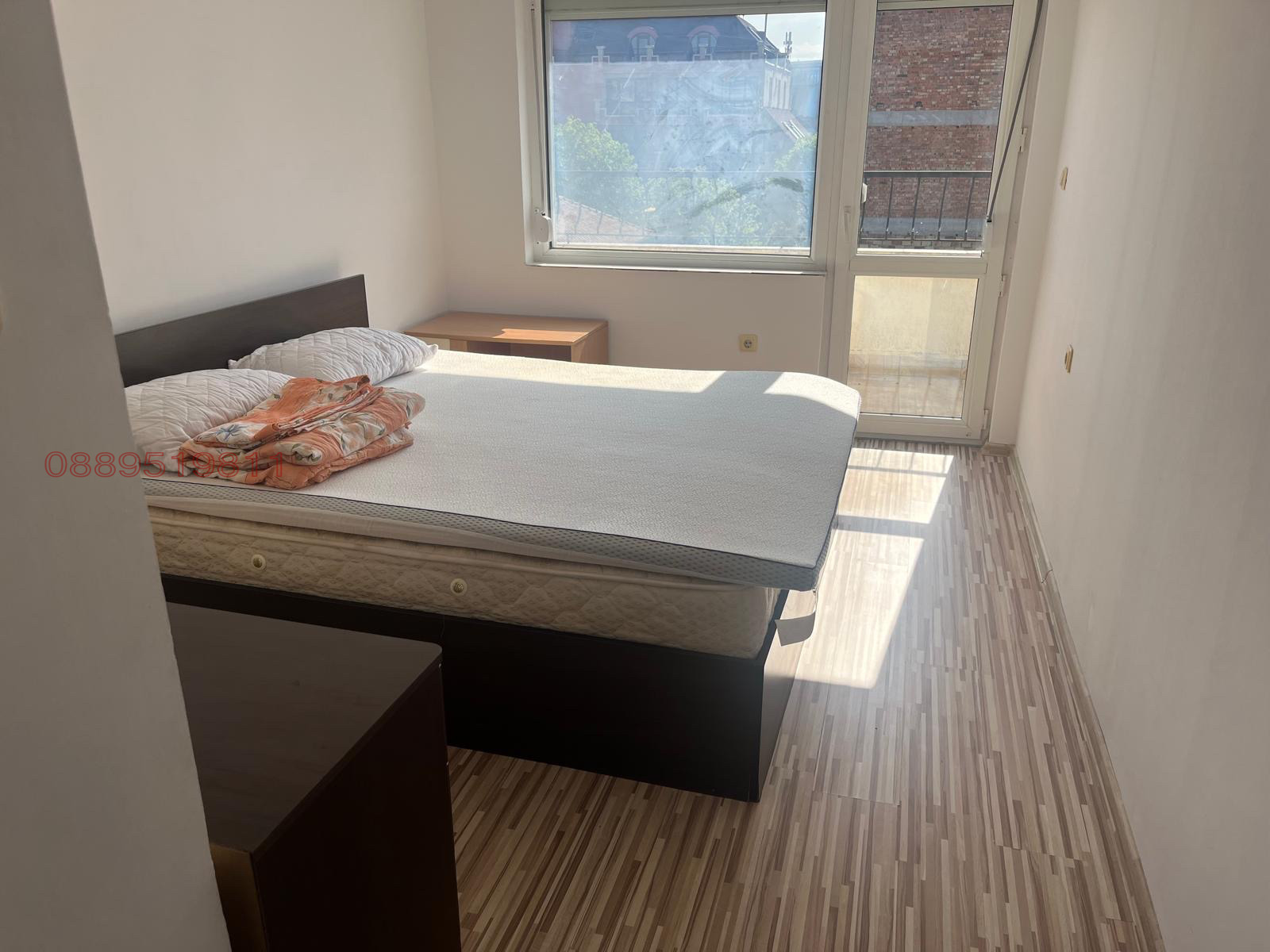 Продава 3-СТАЕН | Imot.bg — изображение 15