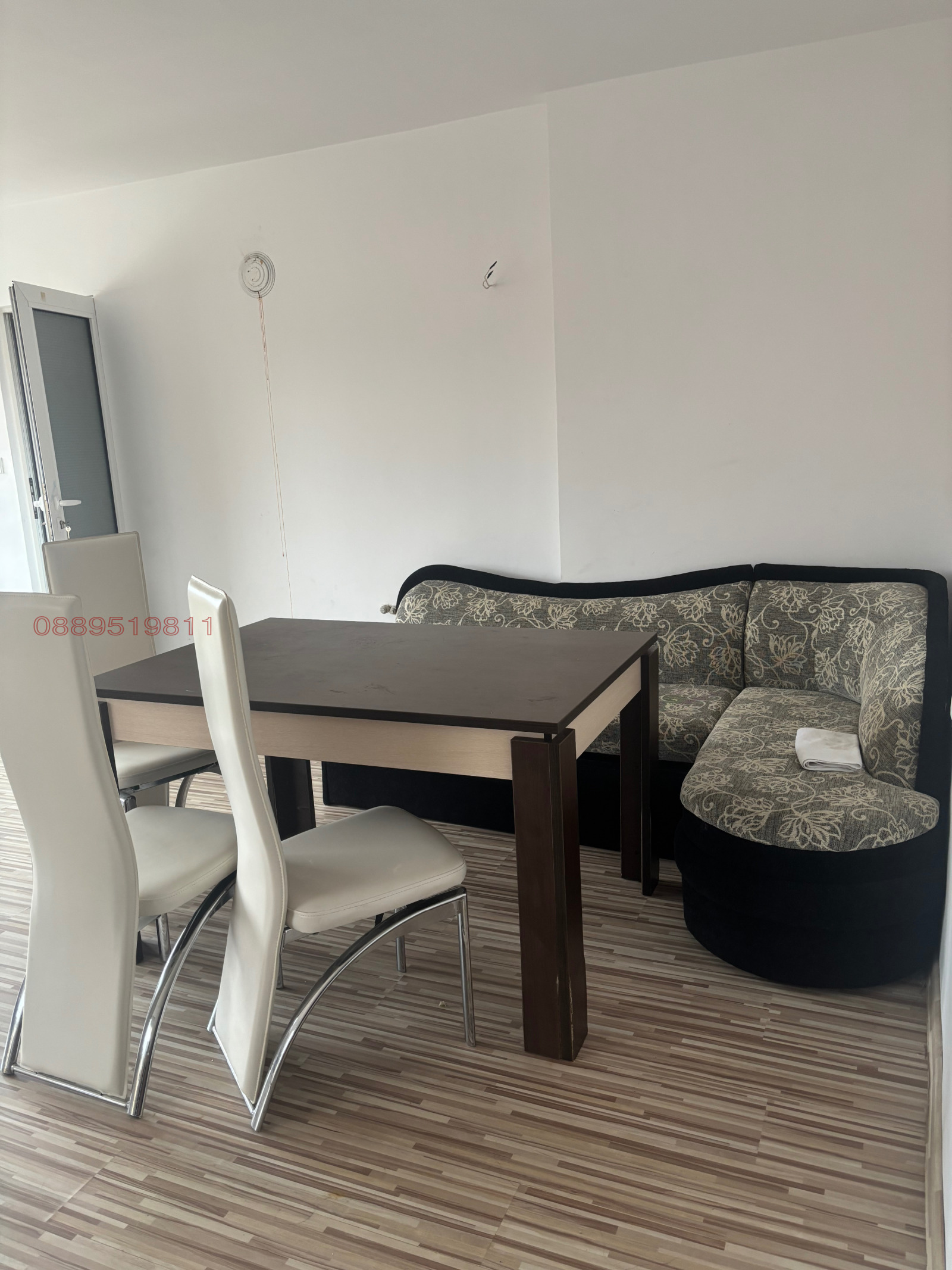 Продава 3-СТАЕН | Imot.bg — изображение 3