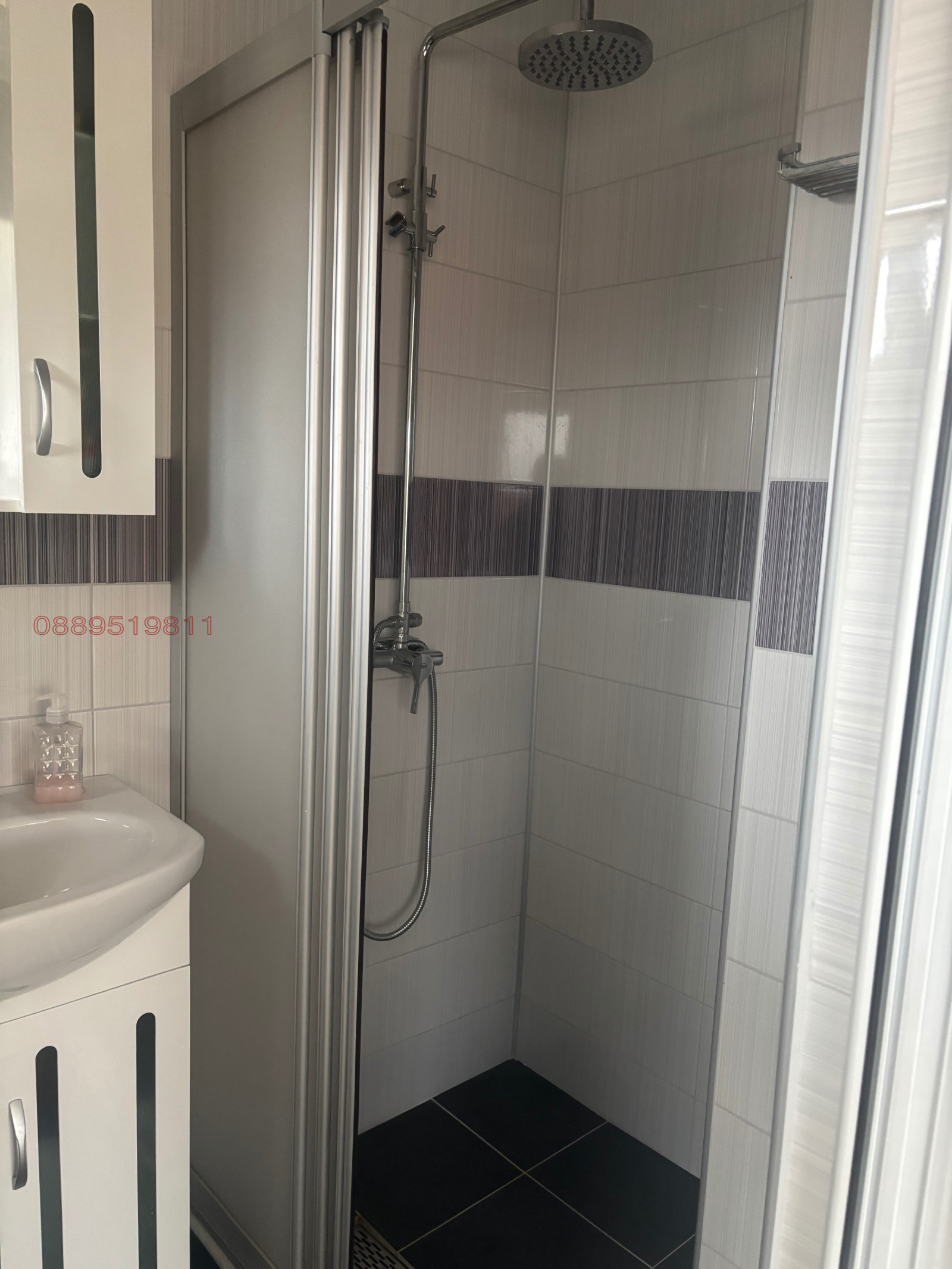 Продава 3-СТАЕН | Imot.bg — изображение 4