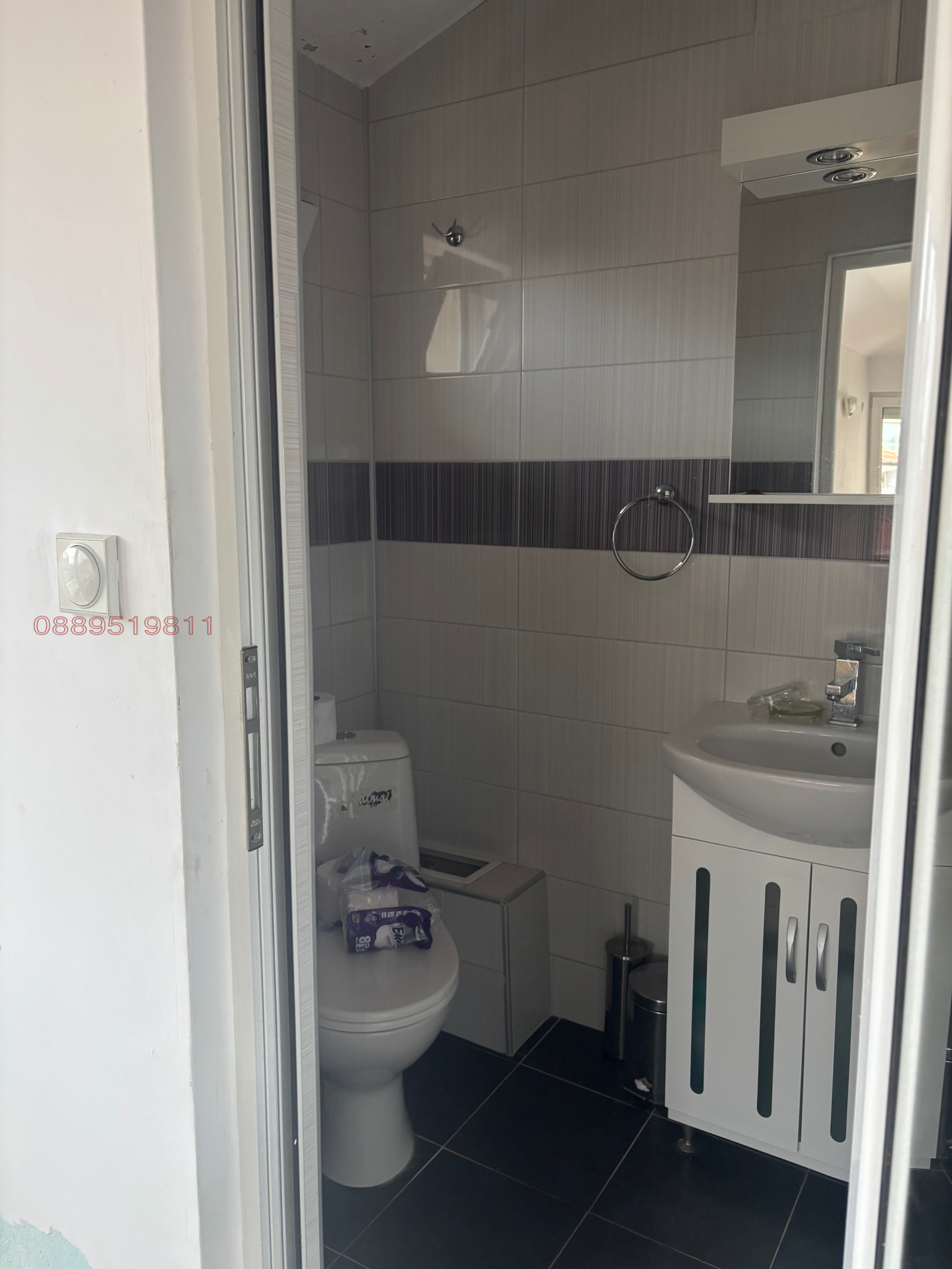 Продава 3-СТАЕН | Imot.bg — изображение 10