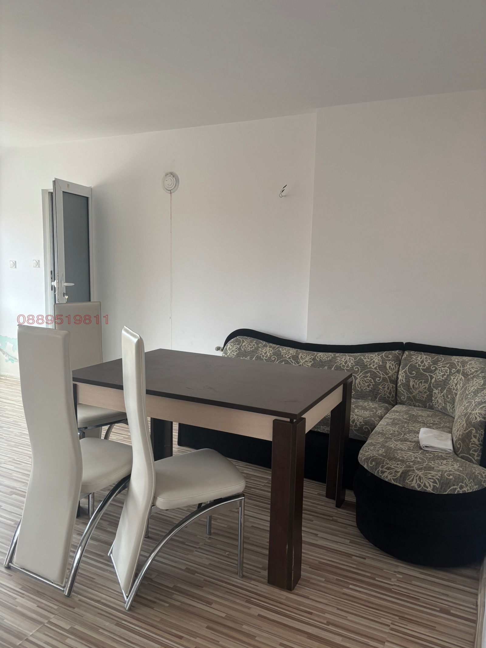 Продава 3-СТАЕН | Imot.bg — изображение 12