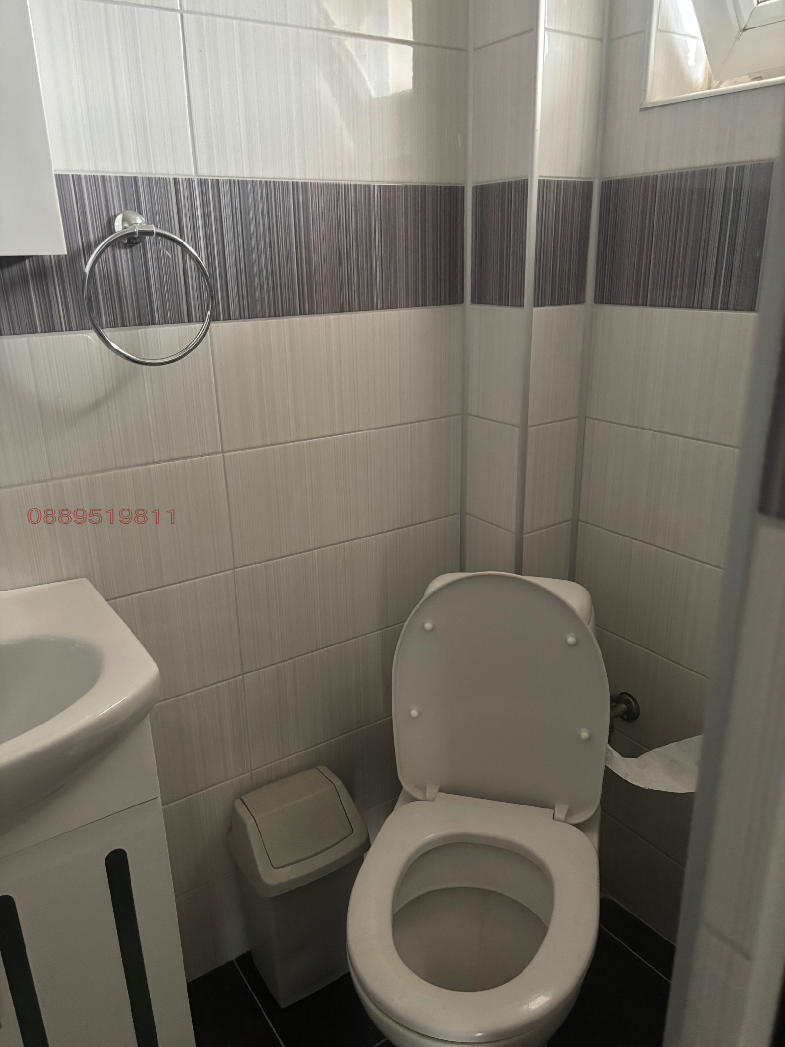 Продава 3-СТАЕН | Imot.bg — изображение 7