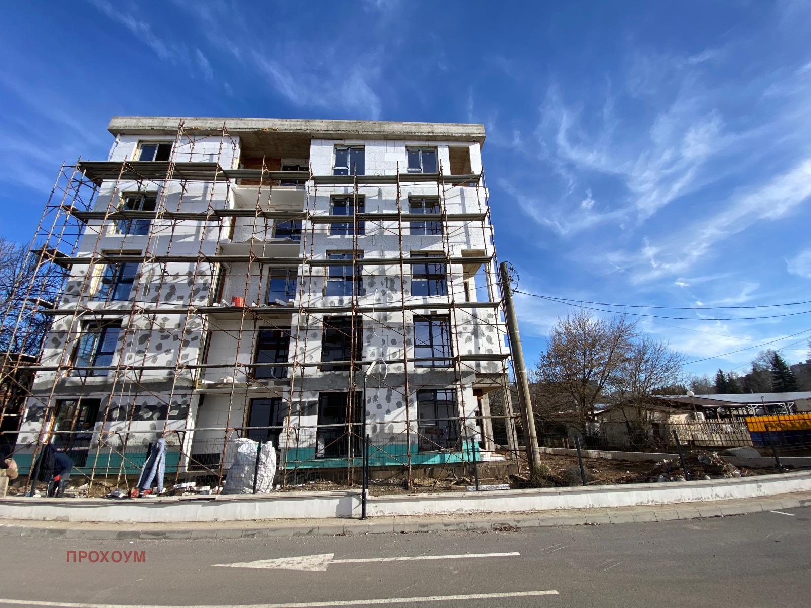 ������� 2-����� | Imot.bg � ����������� 4