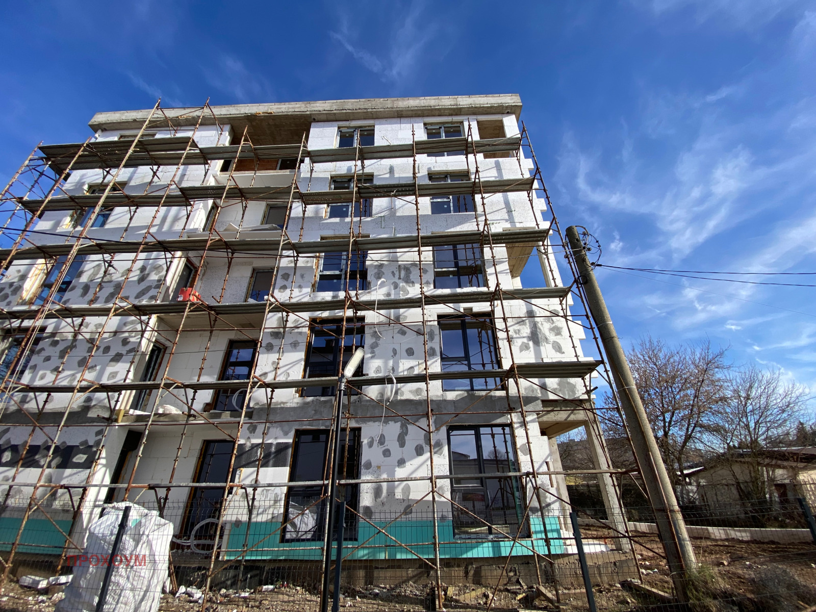 ������� 2-����� | Imot.bg � ����������� 1