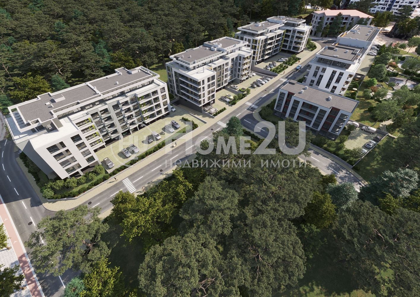 ������� 2-����� | Imot.bg � ����������� 3