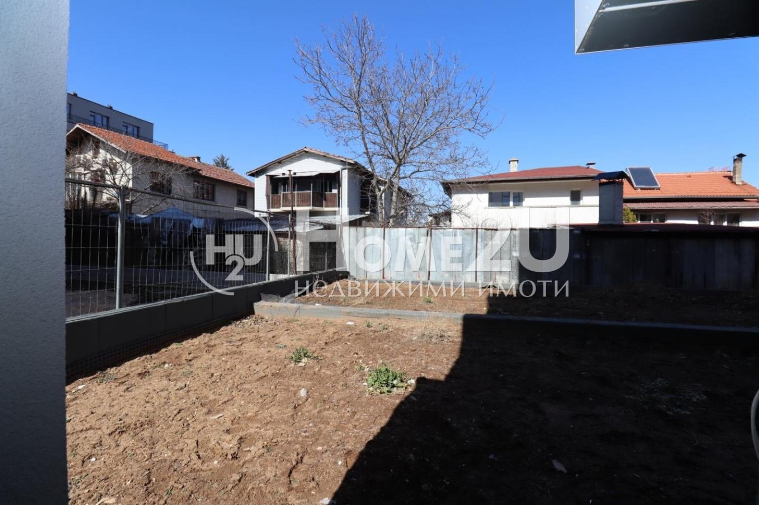 ������� 2-����� | Imot.bg � ����������� 1