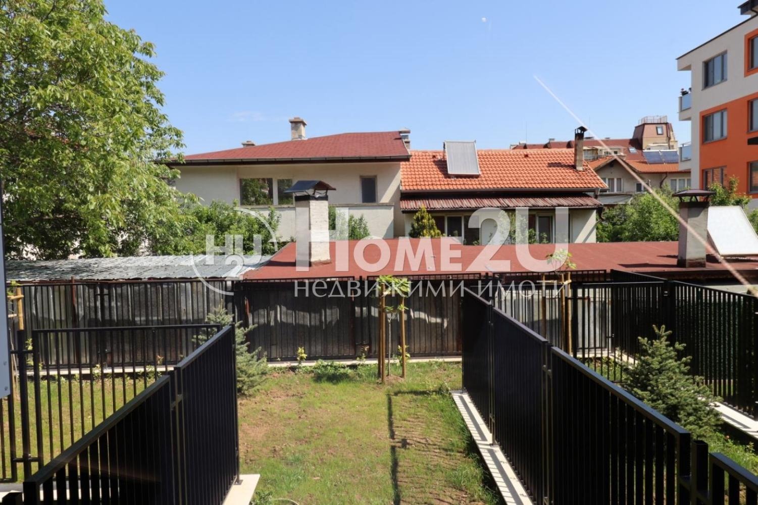 ������� 2-����� | Imot.bg � ����������� 1