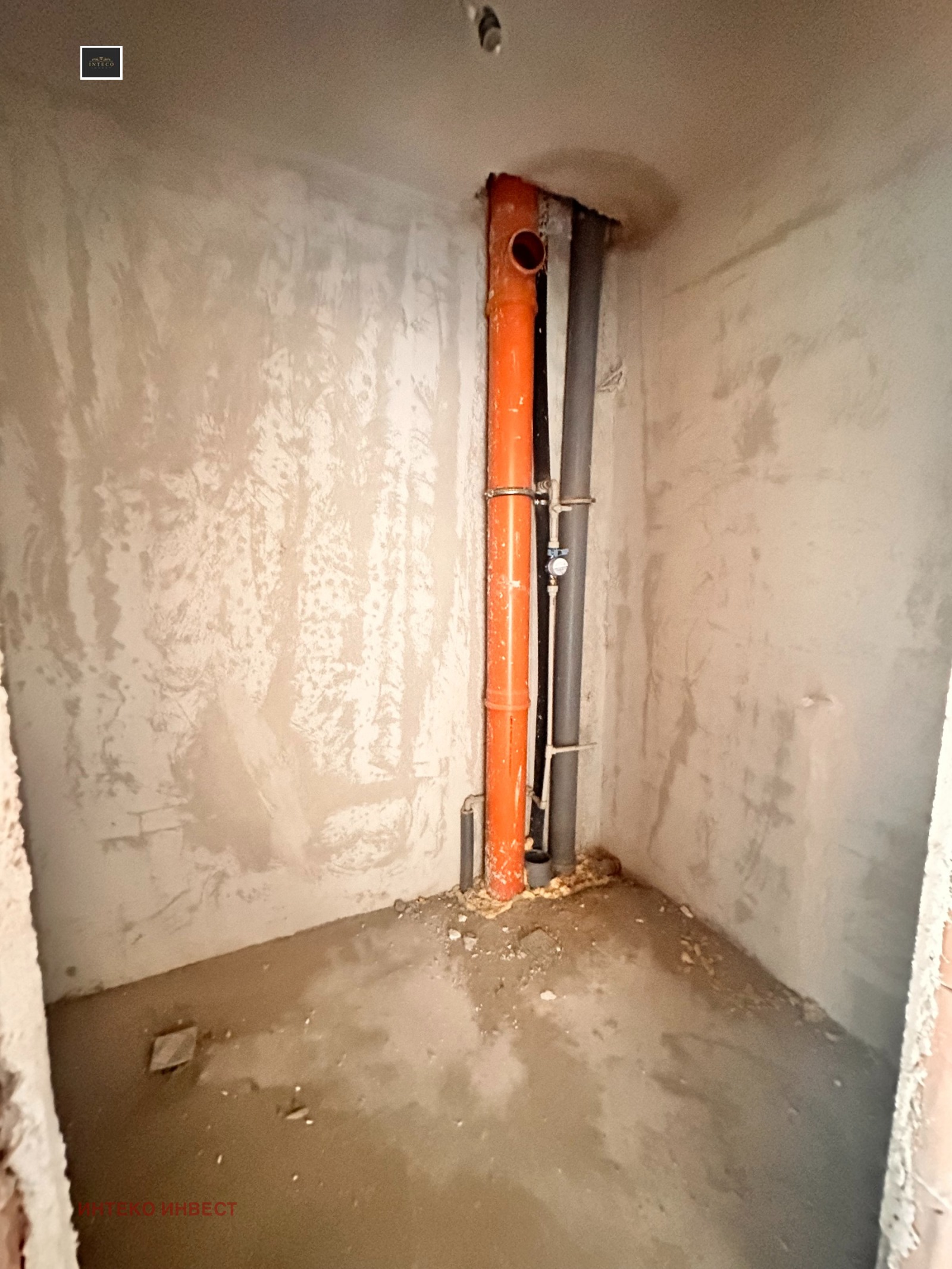 ������� 2-����� | Imot.bg � ����������� 9