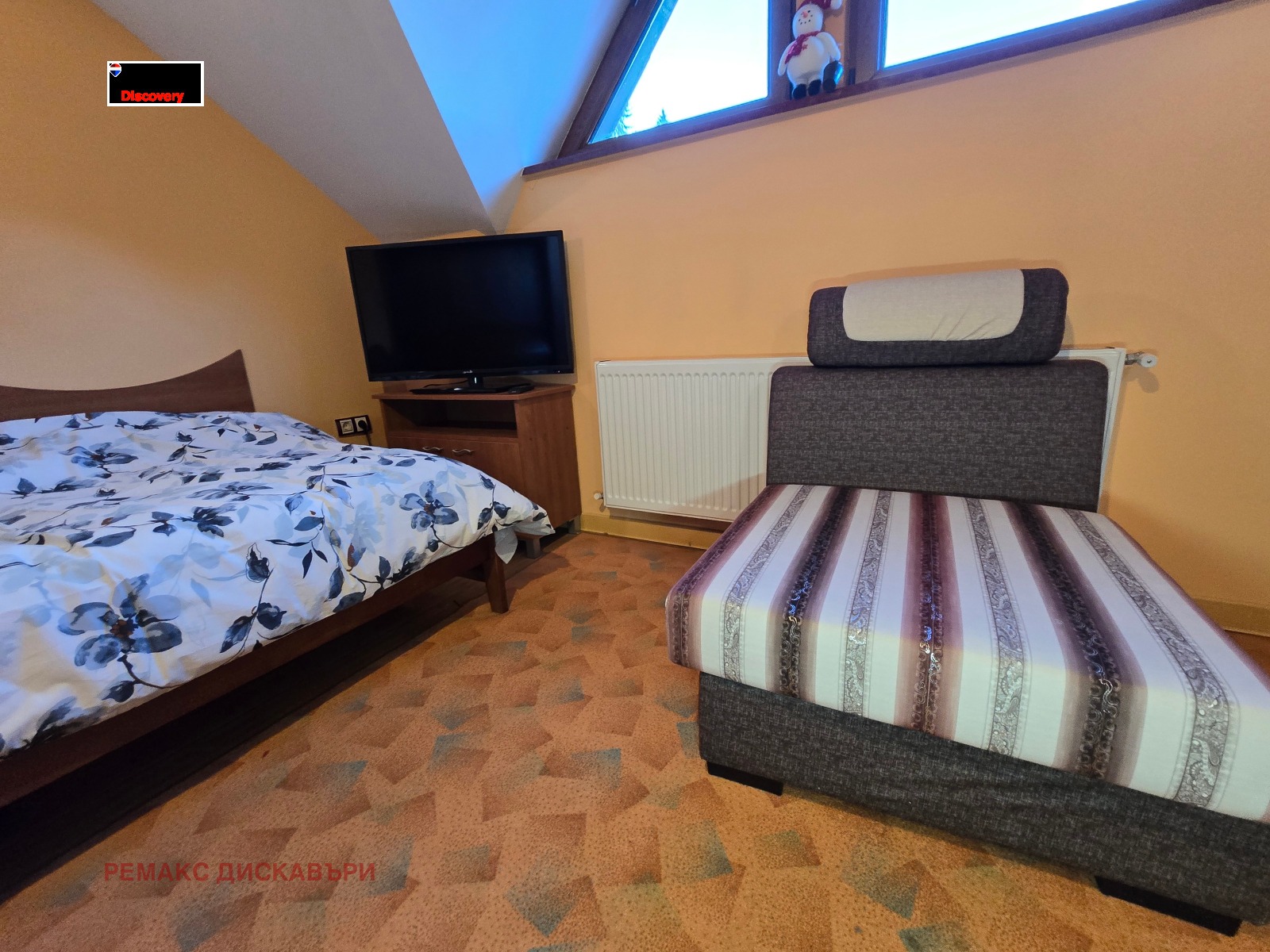 ������� 2-����� | Imot.bg � ����������� 5