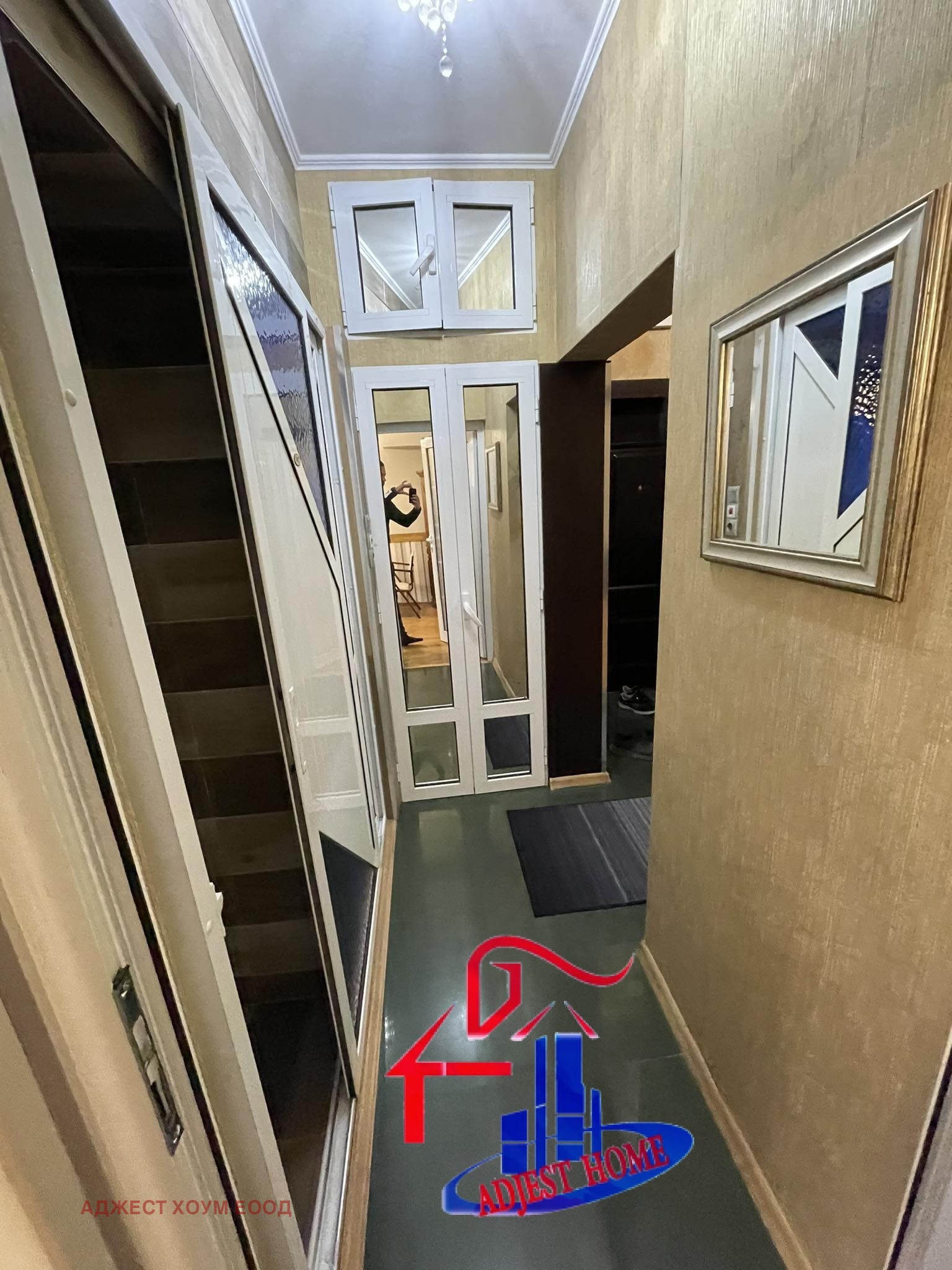 Продава 3-СТАЕН | Imot.bg — изображение 8