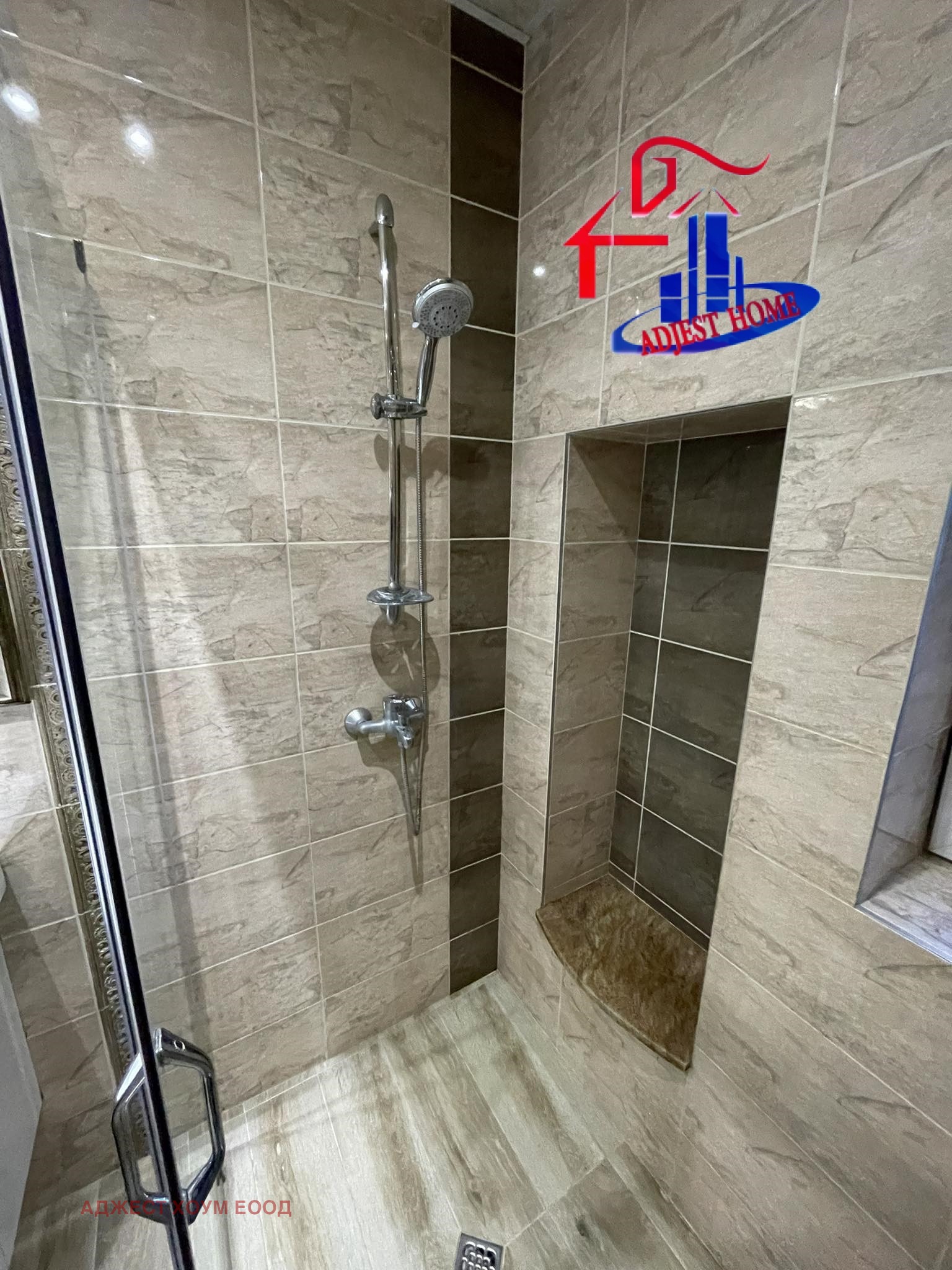 Продава 3-СТАЕН | Imot.bg — изображение 10