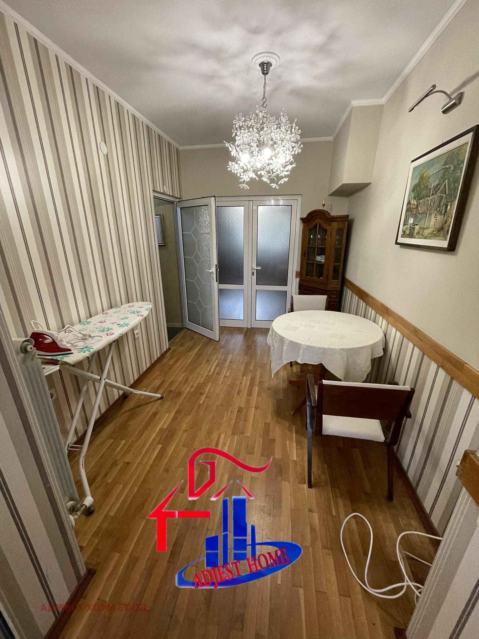 Продава 3-СТАЕН | Imot.bg — изображение 4