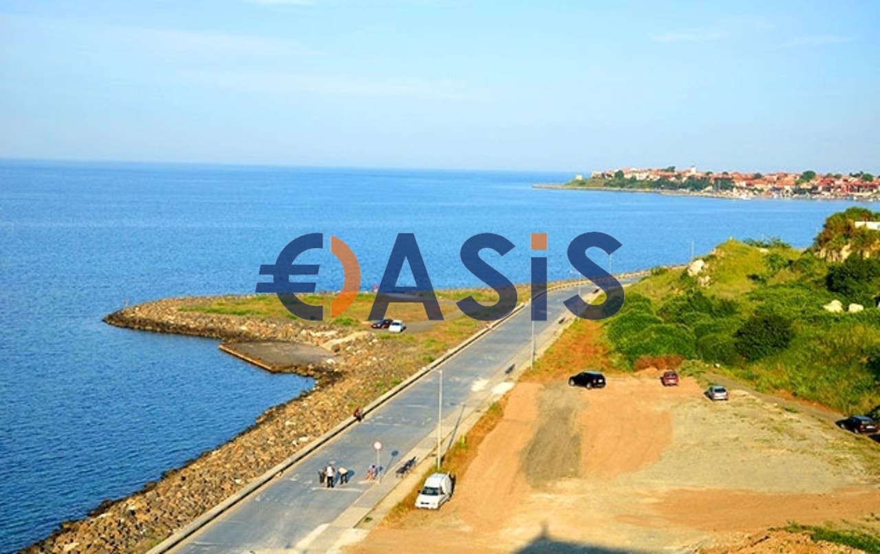 Продава 3-СТАЕН | Imot.bg — изображение 12