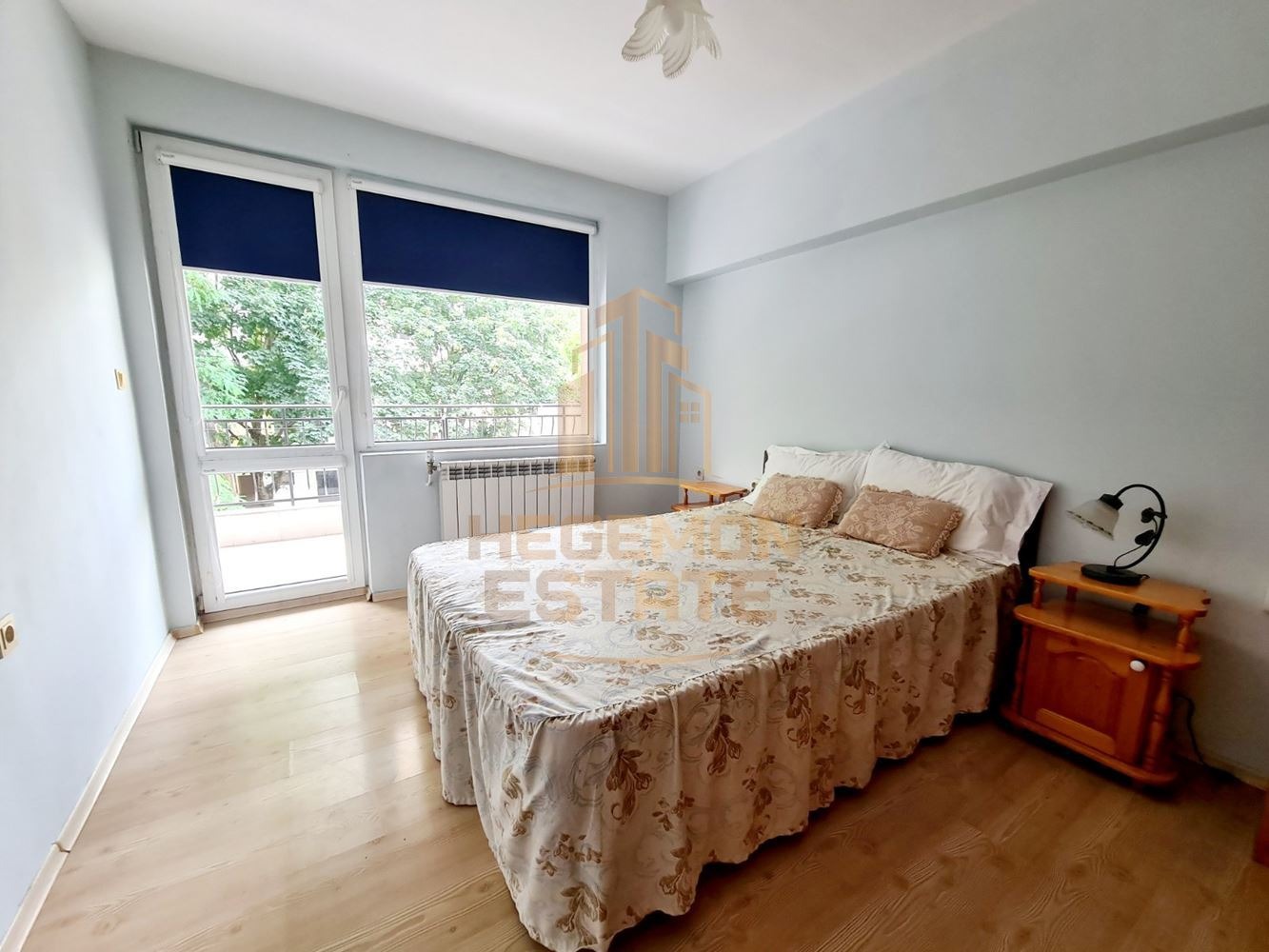 ������� 3-����� | Imot.bg � ����������� 5