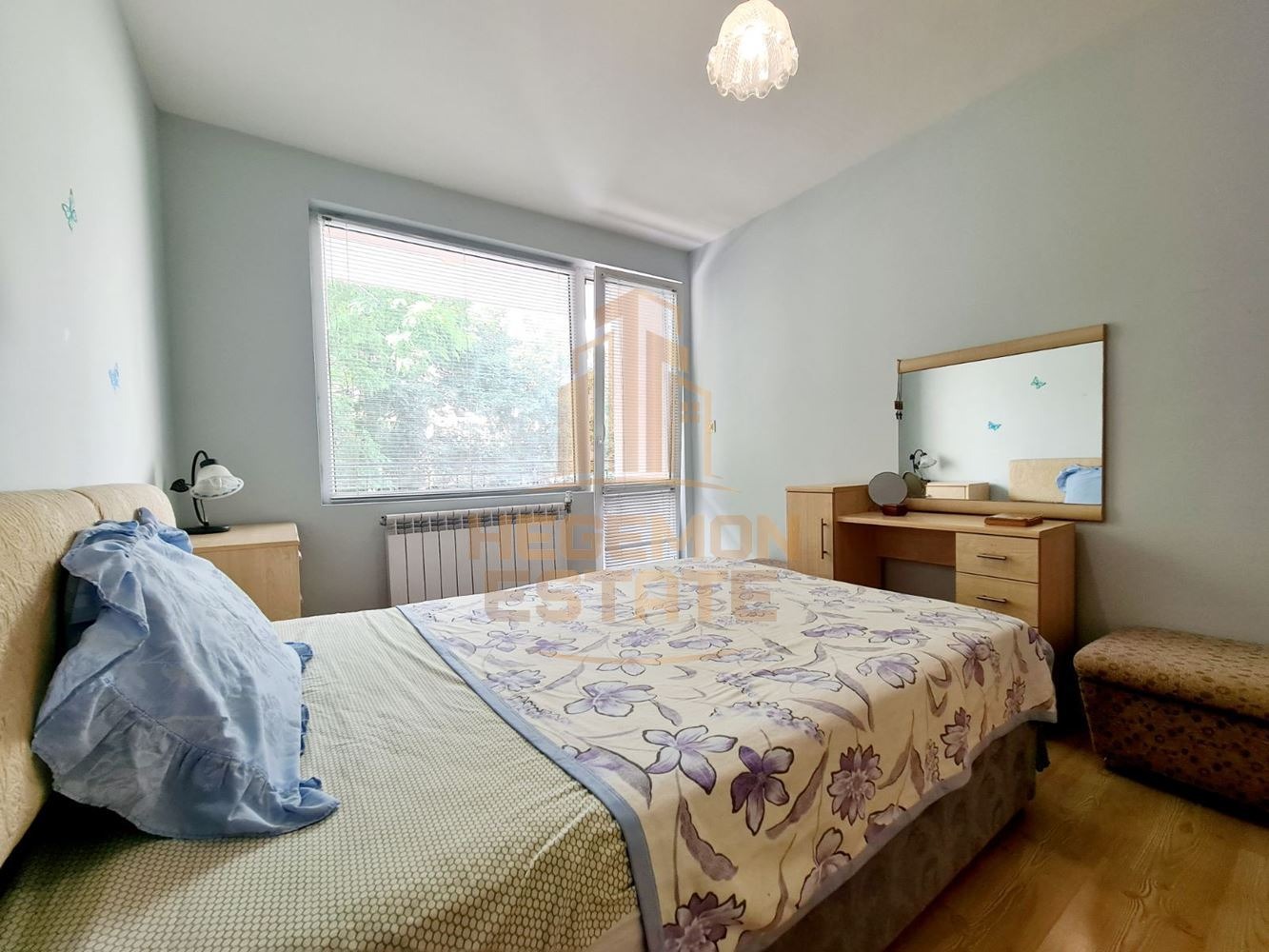 ������� 3-����� | Imot.bg � ����������� 8